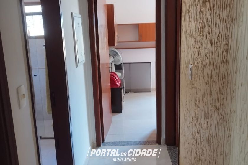 Casa &agrave; venda - 178m&sup2; - Centro
