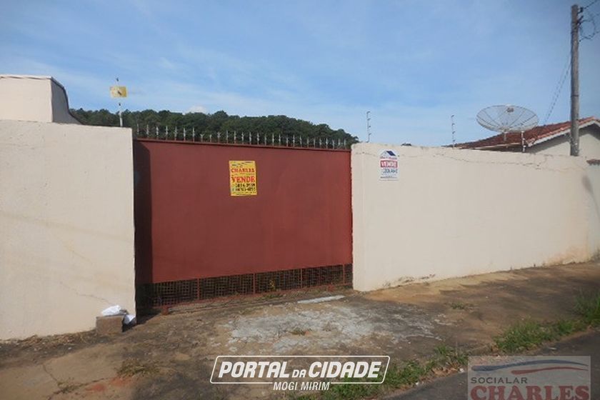 Terreno &agrave; venda - 10m&sup2; - Centro