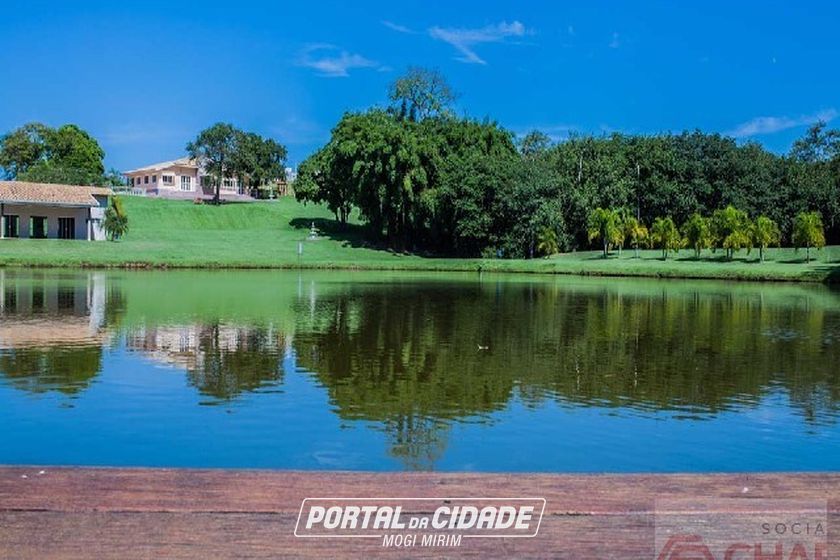 Terreno &agrave; venda - 10m&sup2; - Centro