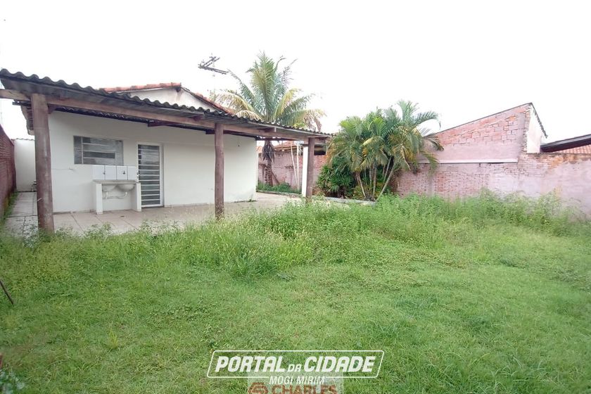 Sala Comercial &agrave; venda - 108m&sup2; - Centro