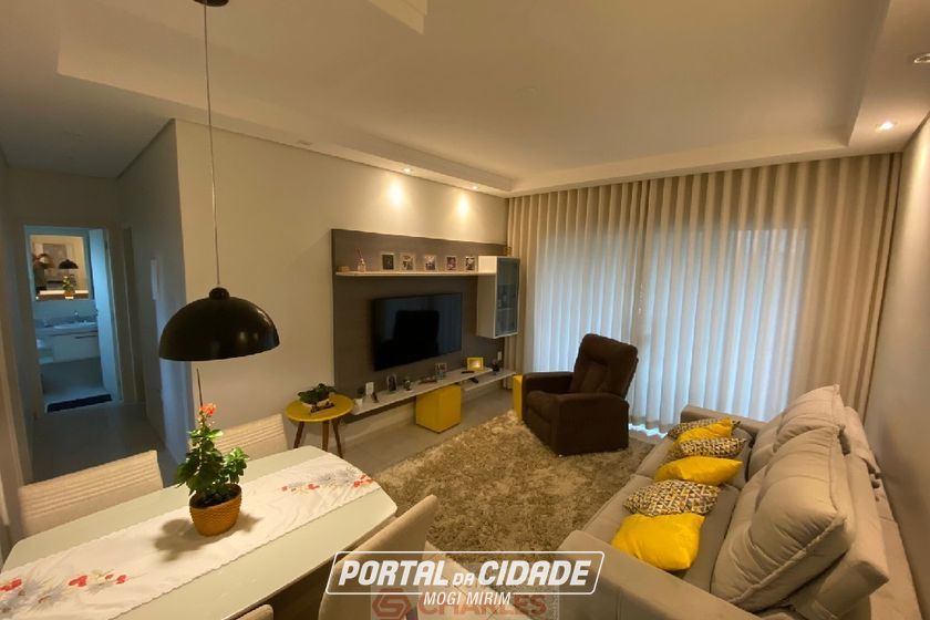 Casa &agrave; venda - 96m&sup2; - Centro