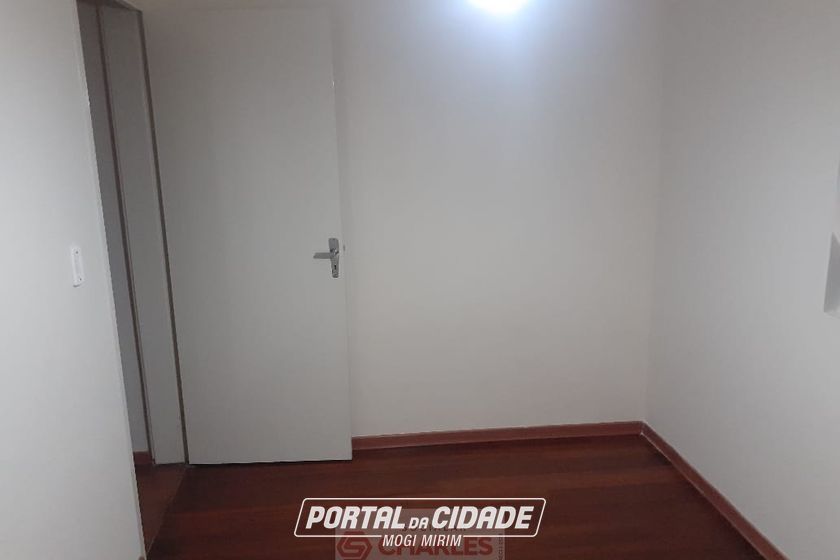 Apartamento &agrave; venda - 10m&sup2; - Centro