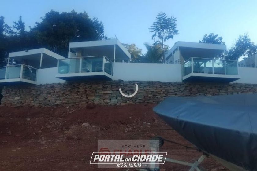 Apartamento &agrave; venda - 10m&sup2; - Centro