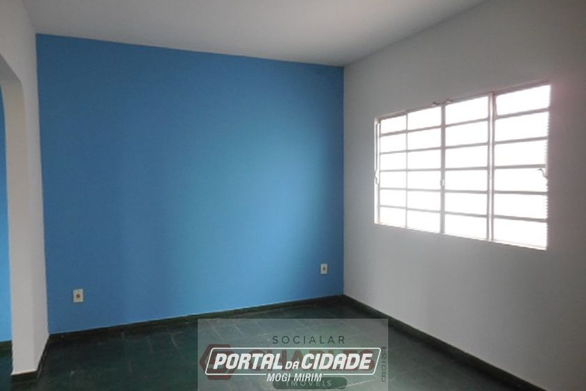 Casa &agrave; venda - 243m&sup2; - Centro