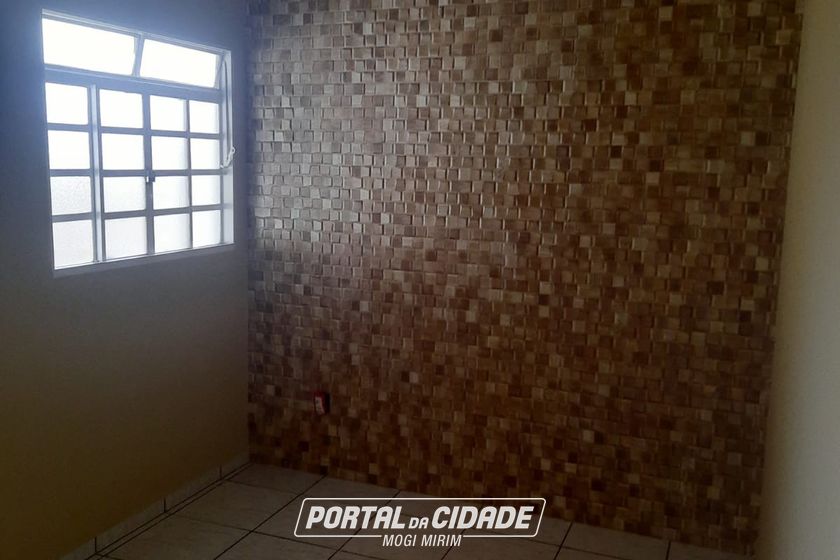 Casa &agrave; venda - 169m&sup2; - Centro
