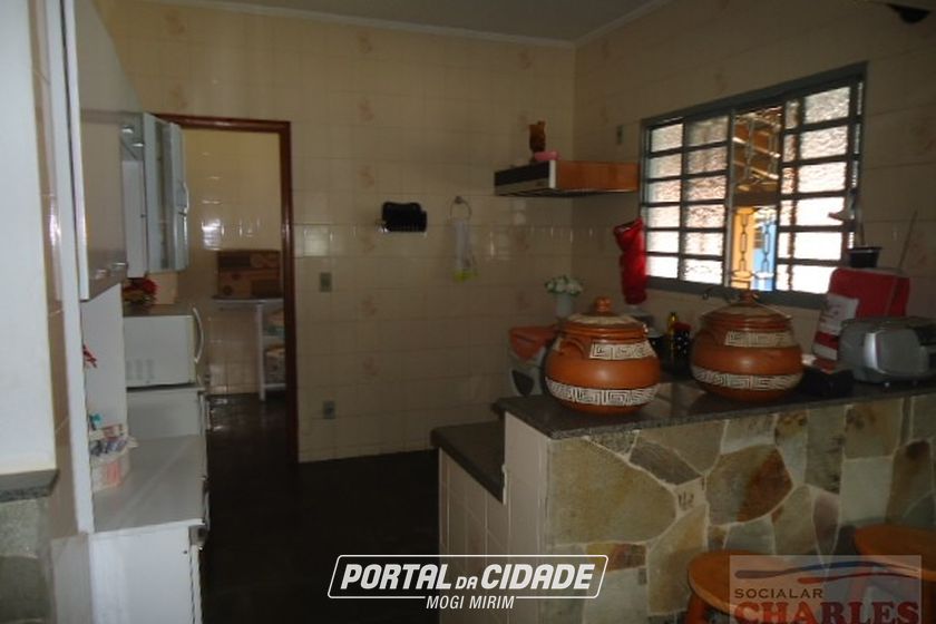 S&iacute;tio &agrave; venda - 252m&sup2; - Centro
