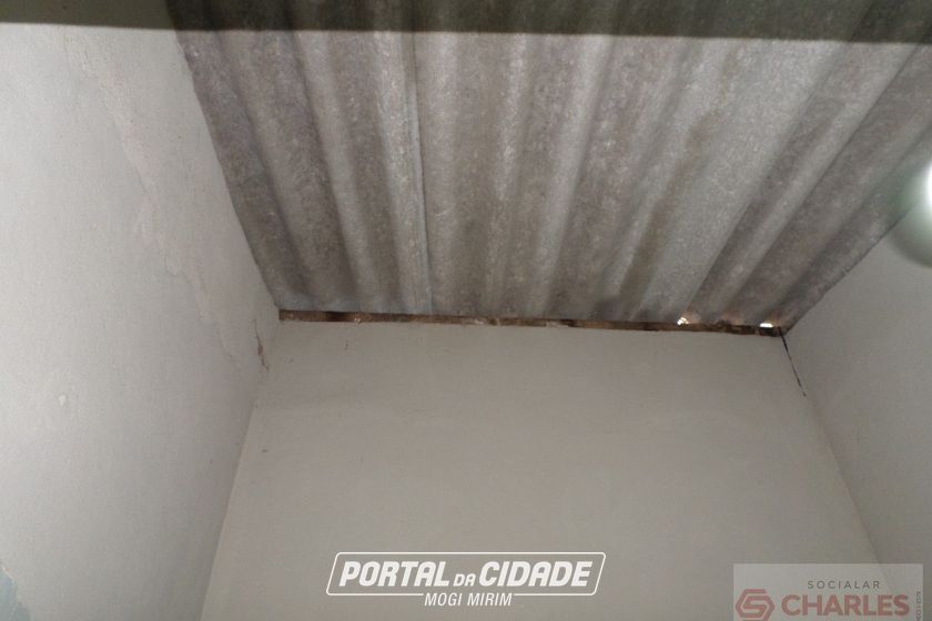 Casa &agrave; venda - 144m&sup2; - Centro