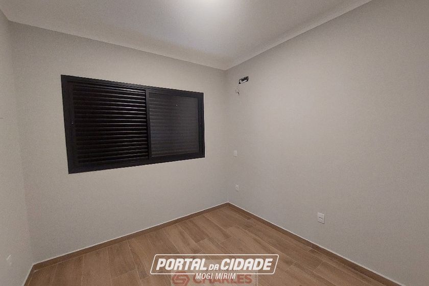 Casa &agrave; venda - 120m&sup2; - Centro