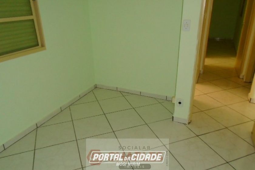 Casa &agrave; venda - 58m&sup2; - Centro