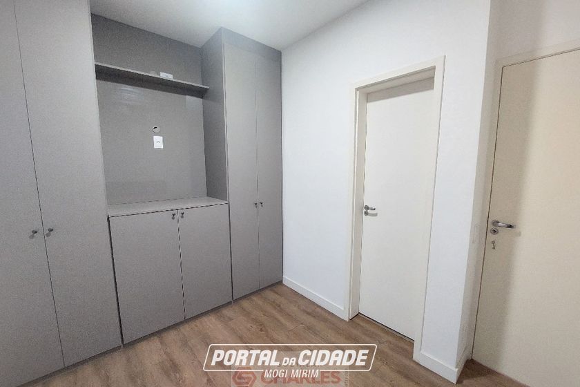 Apartamento &agrave; venda - 73m&sup2; - Centro