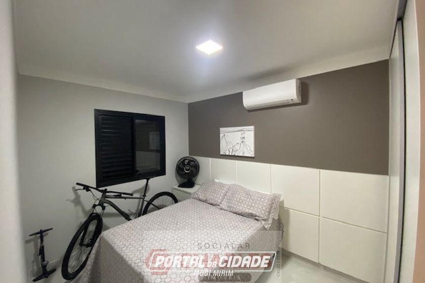 Casa &agrave; venda - 96m&sup2; - Centro
