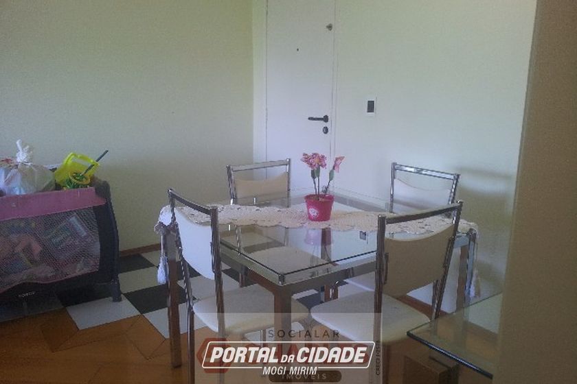 Apartamento &agrave; venda - 10m&sup2; - Centro