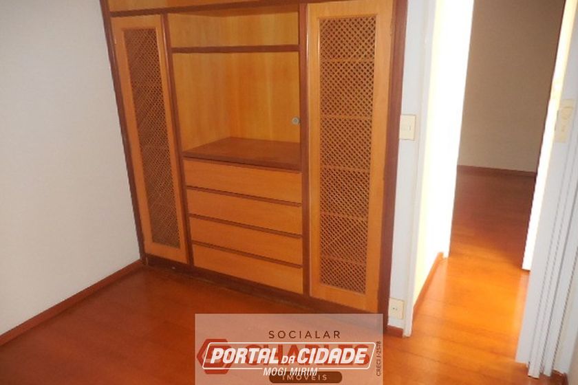 Apartamento &agrave; venda - 46m&sup2; - Centro