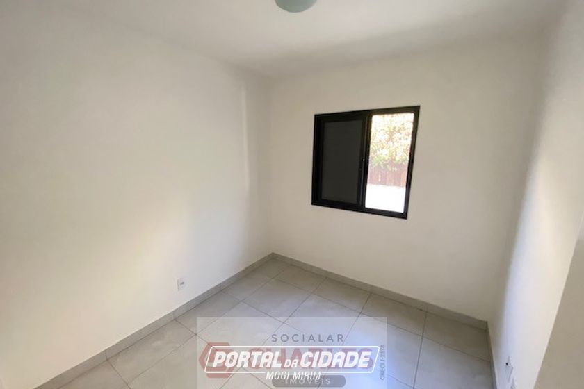 Casa &agrave; venda - 96m&sup2; - Centro