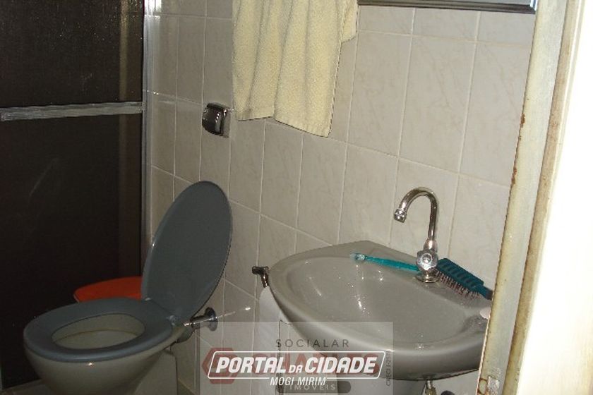 Casa &agrave; venda - 149m&sup2; - Centro