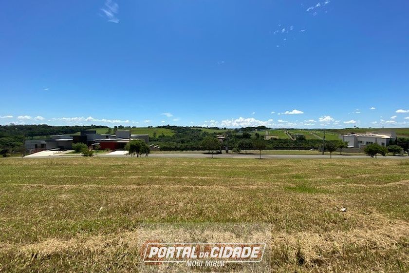 Terreno &agrave; venda - 10m&sup2; - Centro