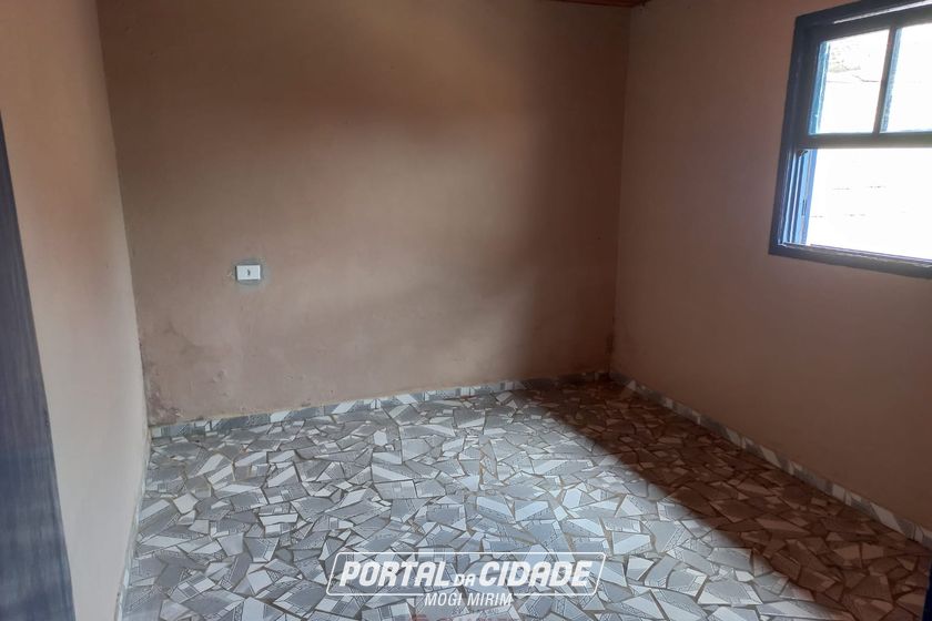 Casa &agrave; venda - 131m&sup2; - Centro