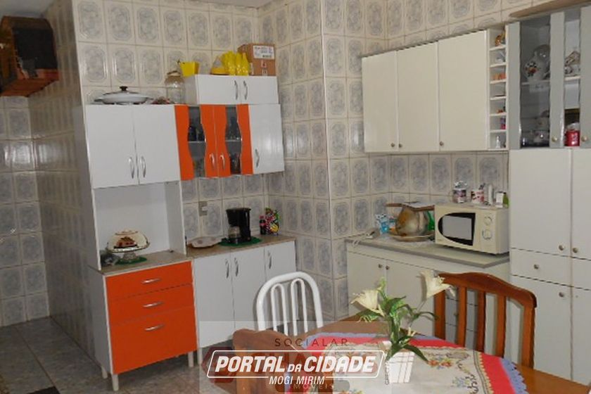 S&iacute;tio &agrave; venda - 280m&sup2; - Centro