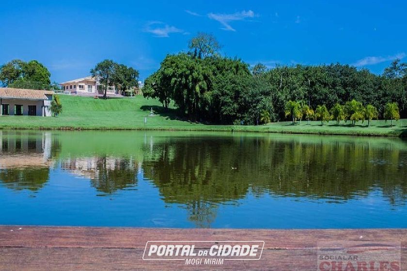 Terreno &agrave; venda - 10m&sup2; - Centro