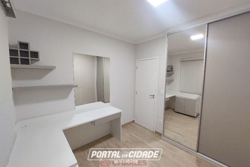 Apartamento &agrave; venda - 73m&sup2; - Centro