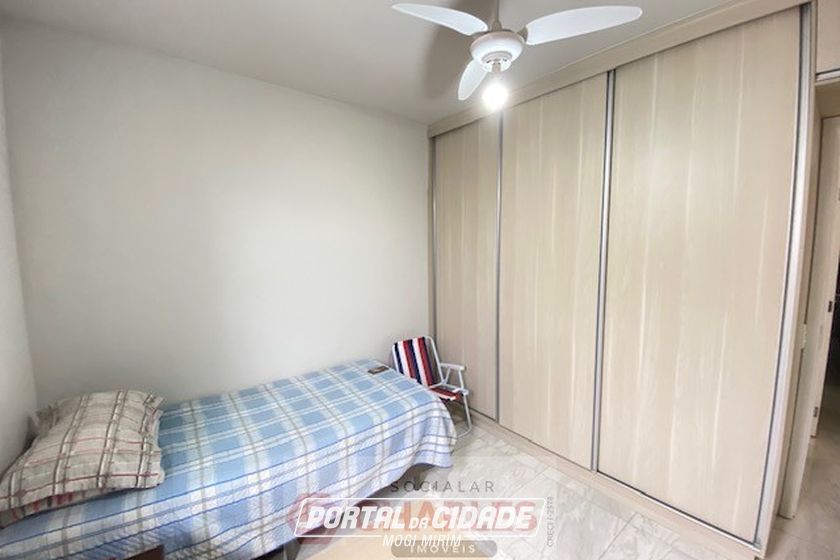 Casa &agrave; venda - 105m&sup2; - Centro