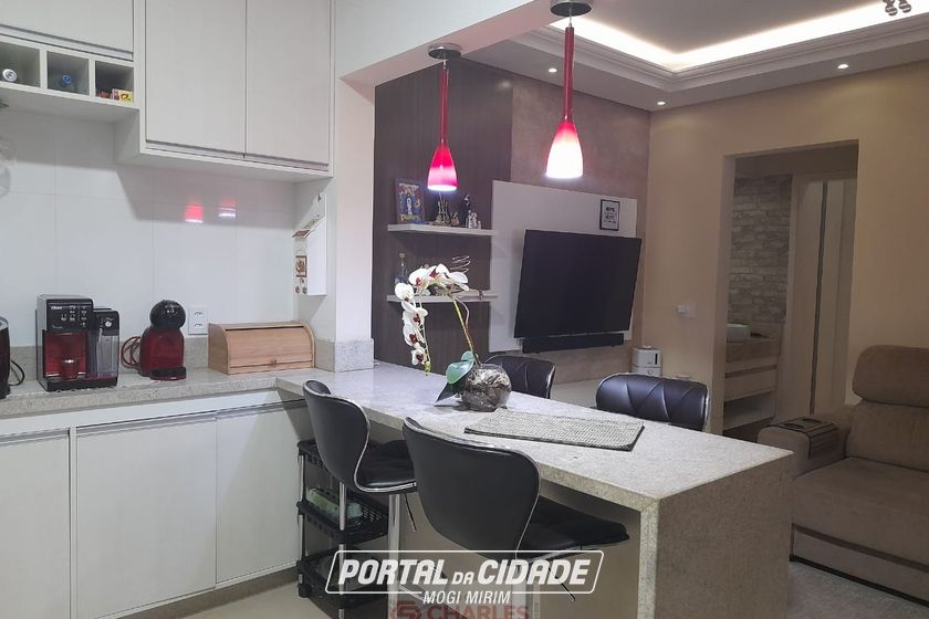 Casa &agrave; venda - 176m&sup2; - Centro