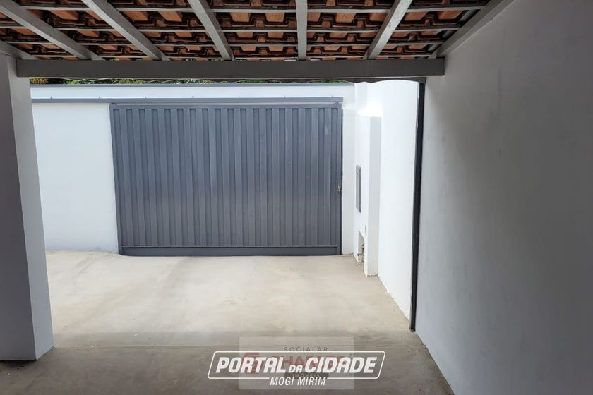 Casa &agrave; venda - 182m&sup2; - Centro
