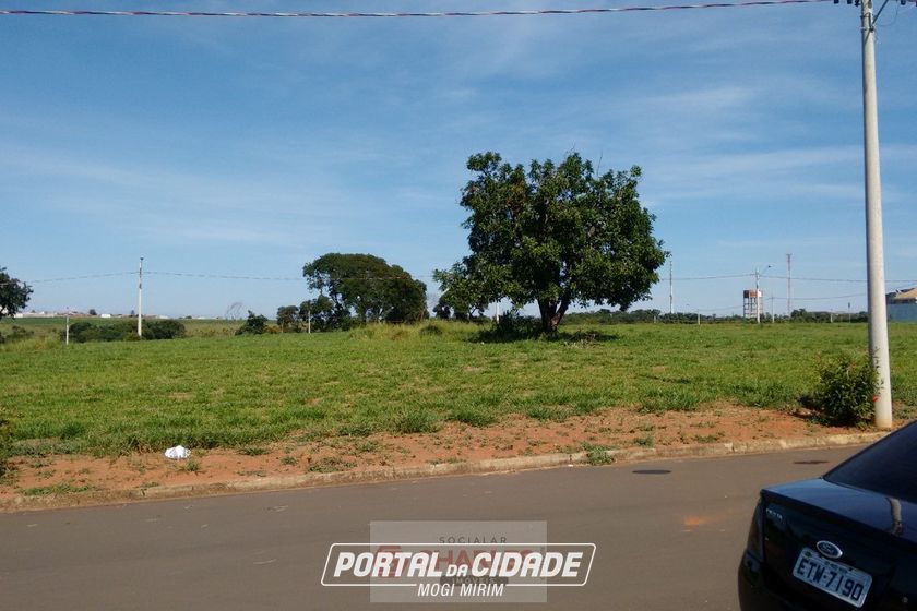 Terreno &agrave; venda - 10m&sup2; - Centro