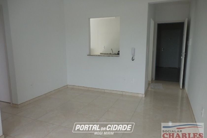 Apartamento &agrave; venda - 68m&sup2; - Centro