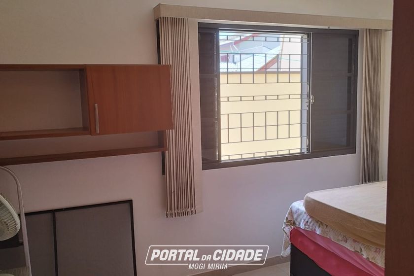 Casa &agrave; venda - 178m&sup2; - Centro