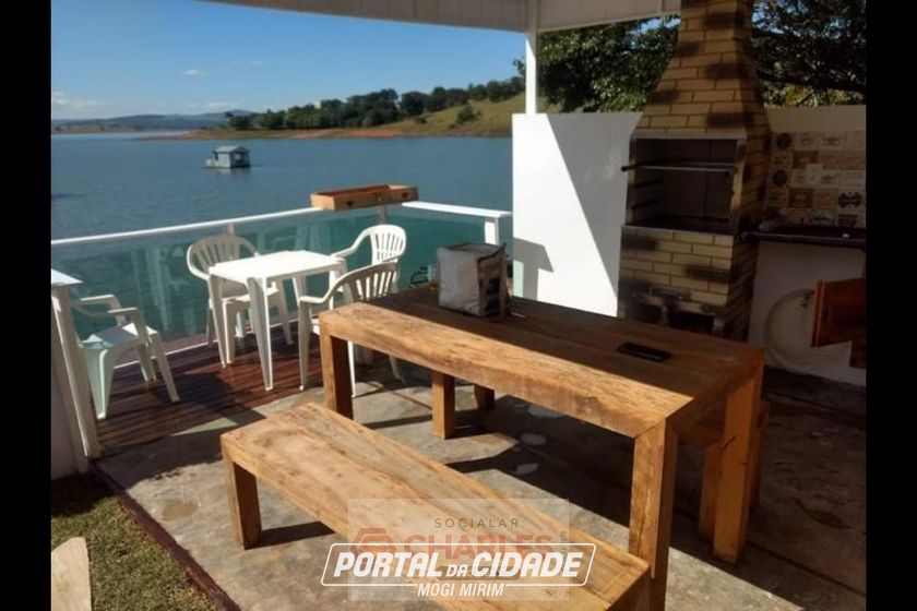 Apartamento &agrave; venda - 10m&sup2; - Centro