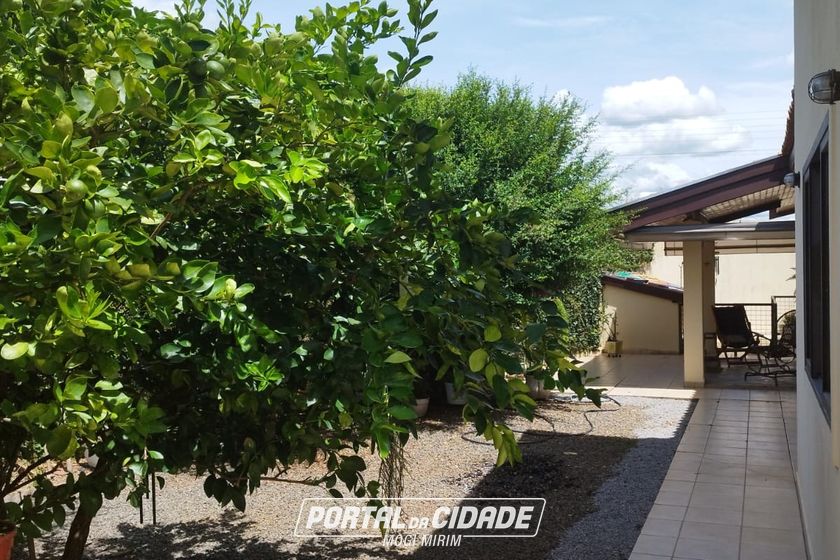 Casa &agrave; venda - 178m&sup2; - Centro