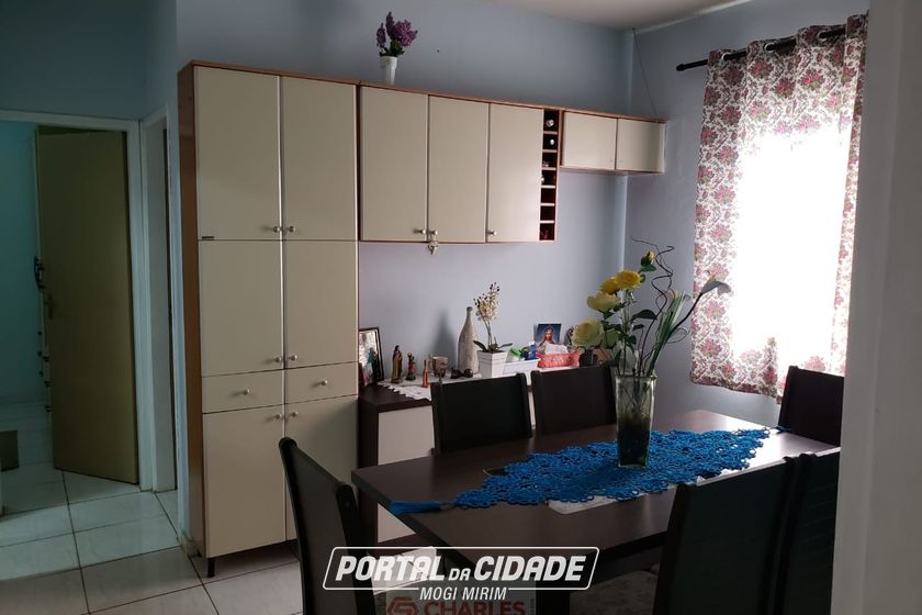 Casa &agrave; venda - 134m&sup2; - Centro