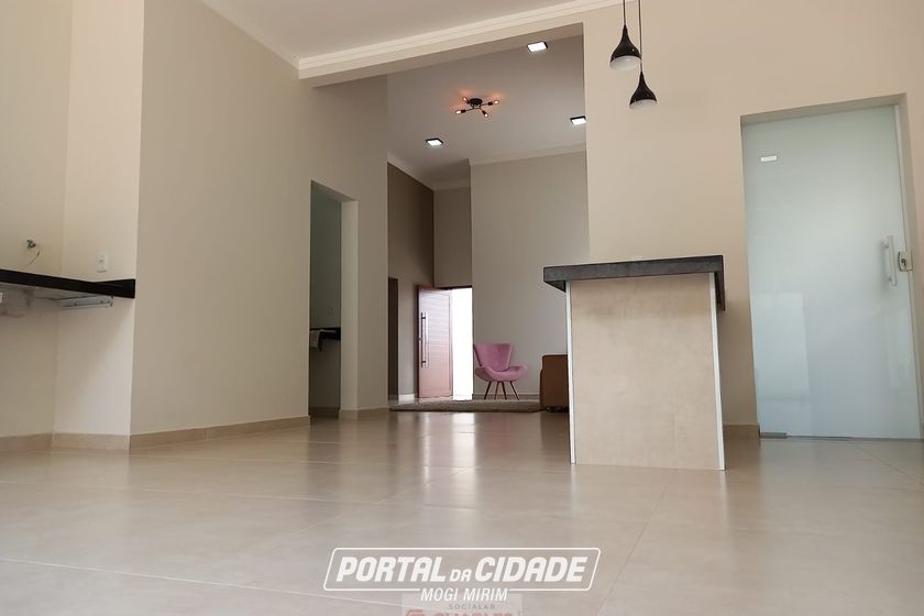 Casa &agrave; venda - 179m&sup2; - Centro
