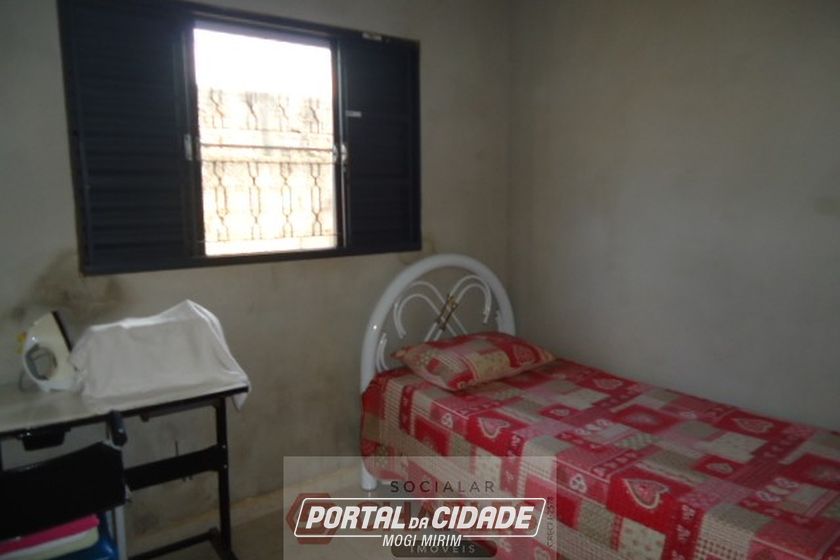 Casa &agrave; venda - 70m&sup2; - Centro