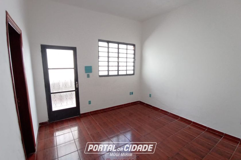 Apartamento para alugar - 20m&sup2; - Centro