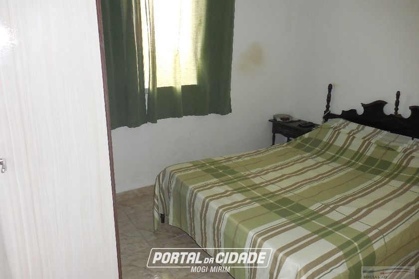Apartamento &agrave; venda - 52m&sup2; - Centro