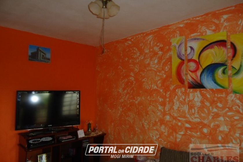 Casa &agrave; venda - 150m&sup2; - Centro