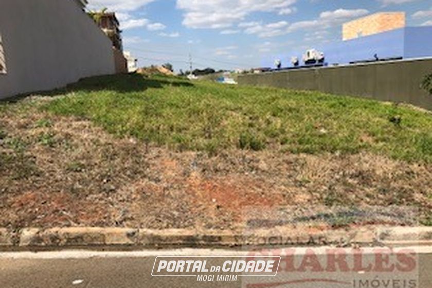 Terreno &agrave; venda - 10m&sup2; - Centro