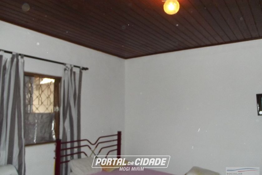 Casa &agrave; venda - 189m&sup2; - Centro