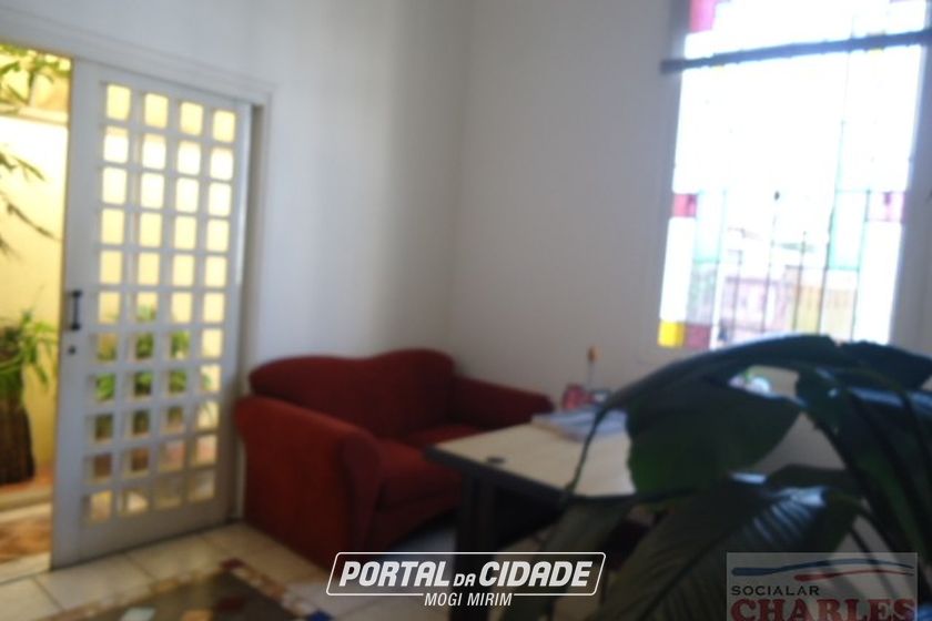 Sala Comercial &agrave; venda - 112m&sup2; - Centro