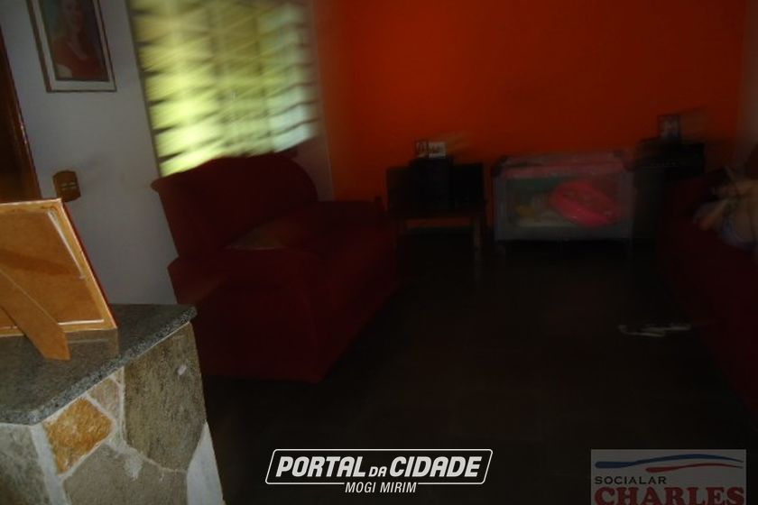S&iacute;tio &agrave; venda - 252m&sup2; - Centro