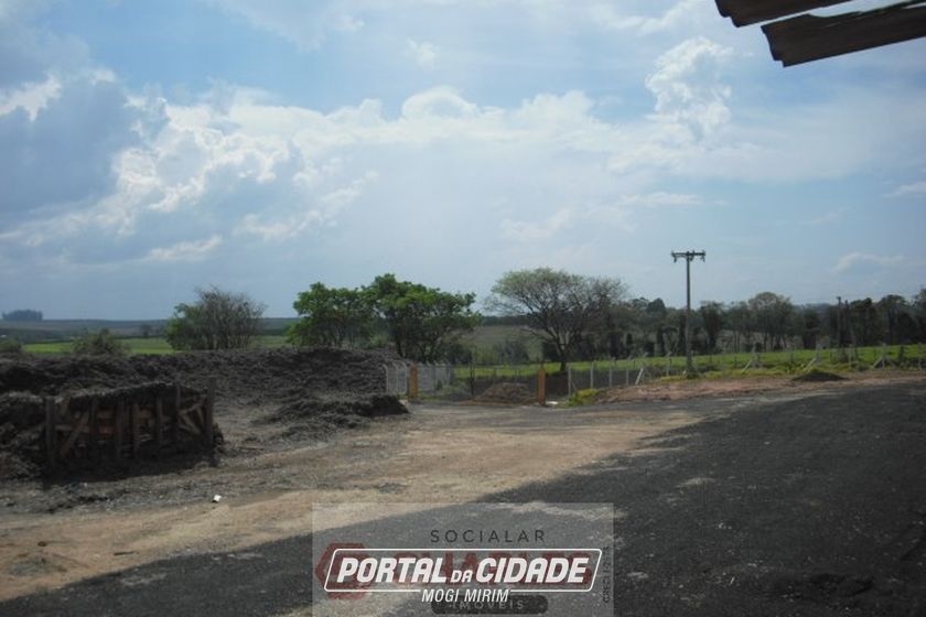 Sal&atilde;o Comercial para alugar - 10m&sup2; - Centro