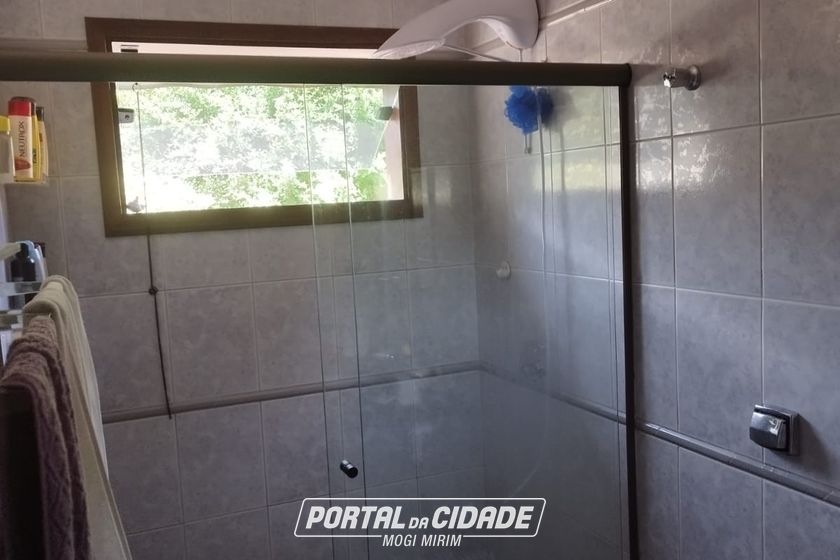 Casa &agrave; venda - 178m&sup2; - Centro