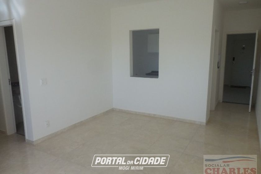 Apartamento &agrave; venda - 73m&sup2; - Centro