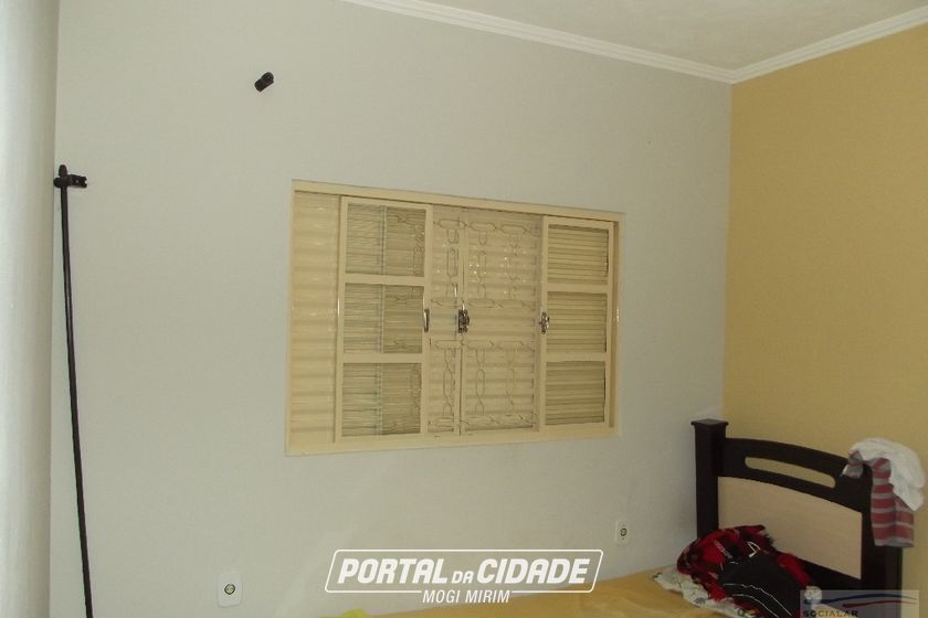 Casa &agrave; venda - 120m&sup2; - Centro