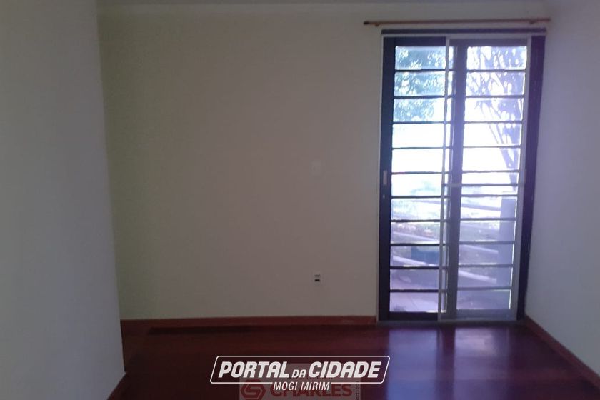 Apartamento &agrave; venda - 10m&sup2; - Centro
