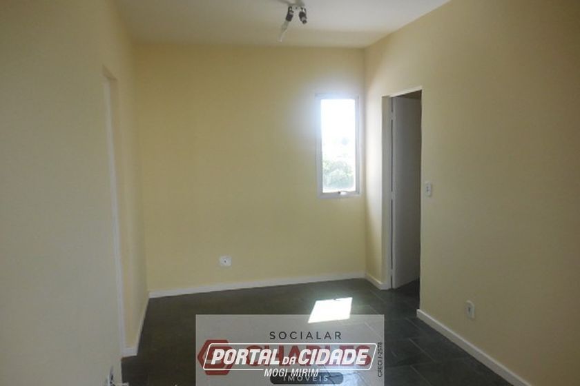 Apartamento &agrave; venda - 10m&sup2; - Centro