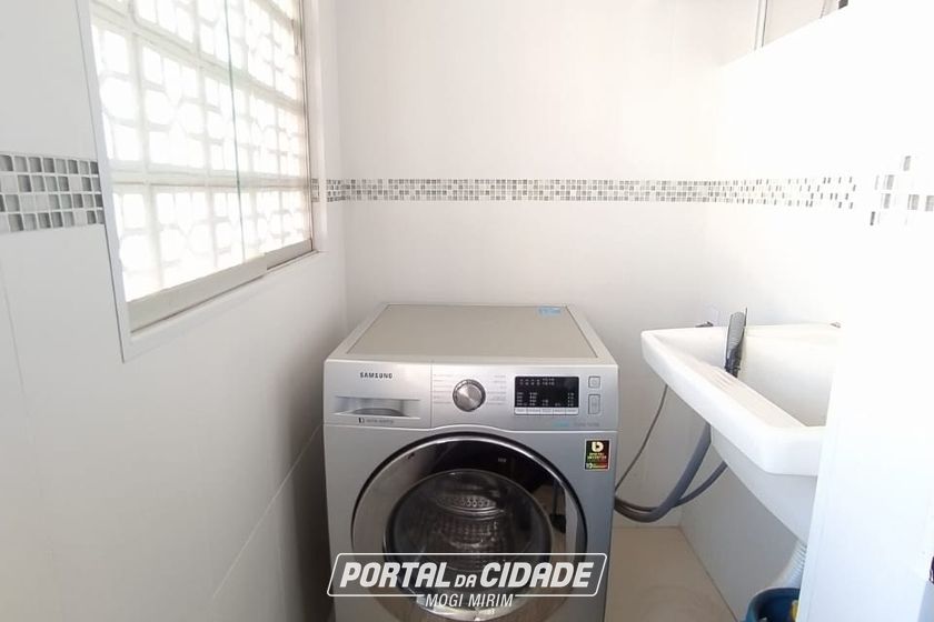 Apartamento &agrave; venda - 48m&sup2; - Centro