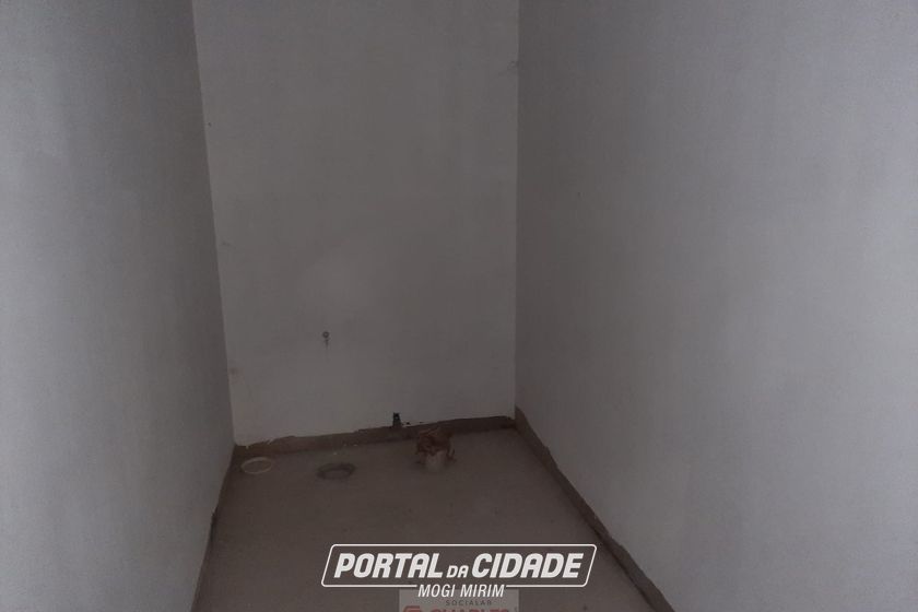 Sala Comercial para alugar - 300m&sup2; - Centro